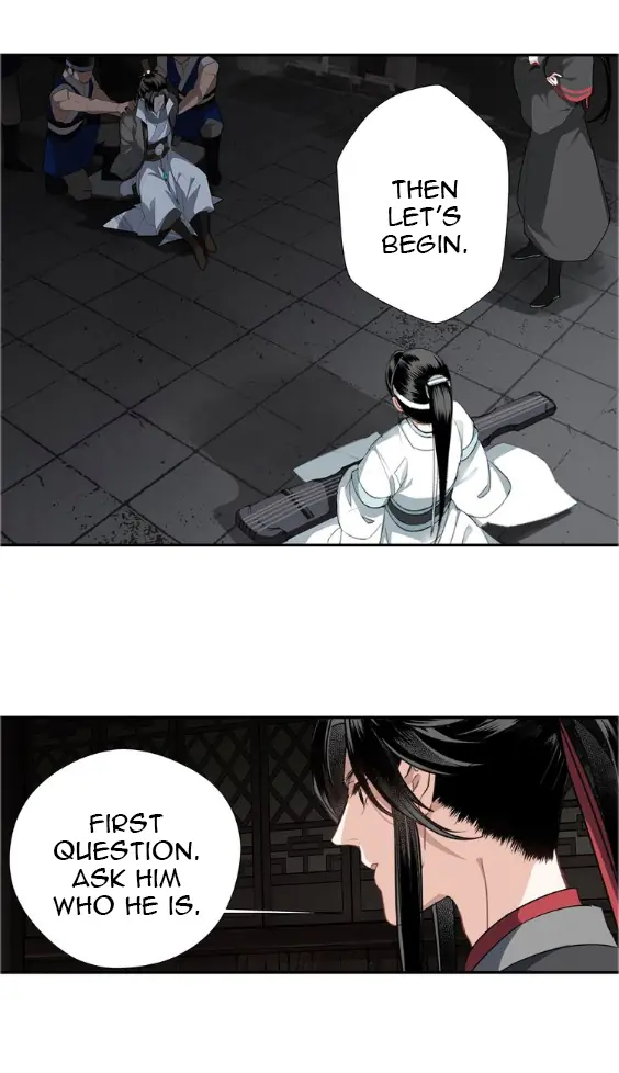 Mo Dao Zu Shi Chapter 79 image 13_optimized